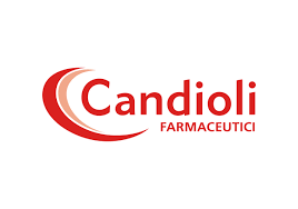 DUOMEGA 1000 - 30 Perle - Farmacia Corazza